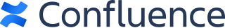 Logo atlassian