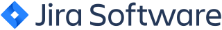 Logo Jira Software