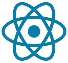 Logo React