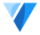 Logo Vuetify